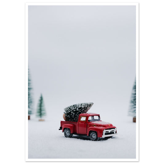 7bf609c3-0ca7-472f-bdb9-2e8f97c3590d