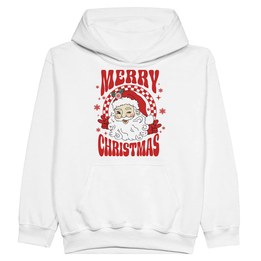 7cd1b39a-302d-4822-9027-5c4e42744c0b