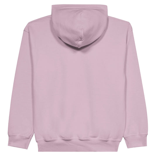 7cd71cc7-5f10-4aa2-9178-e9c0cbb40150