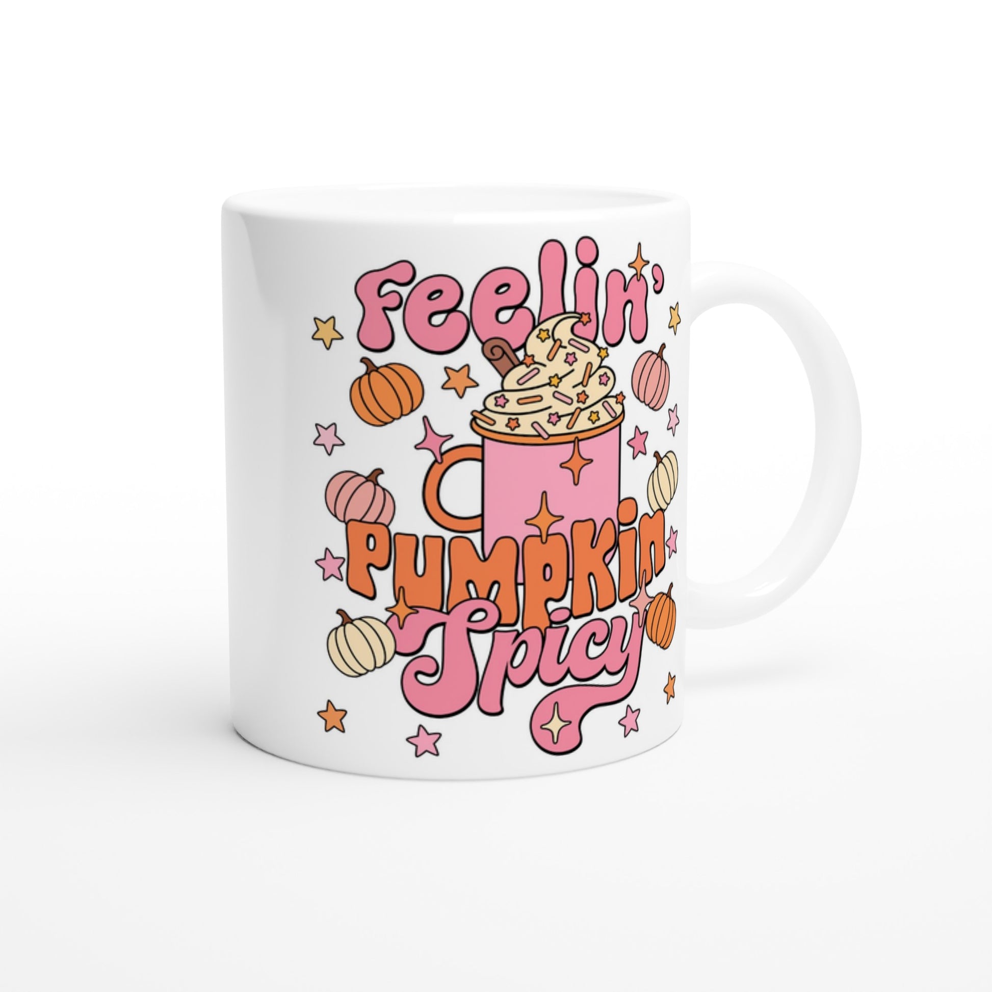 7e92542f-3318-4023-b8aa-f56a9e0a6153