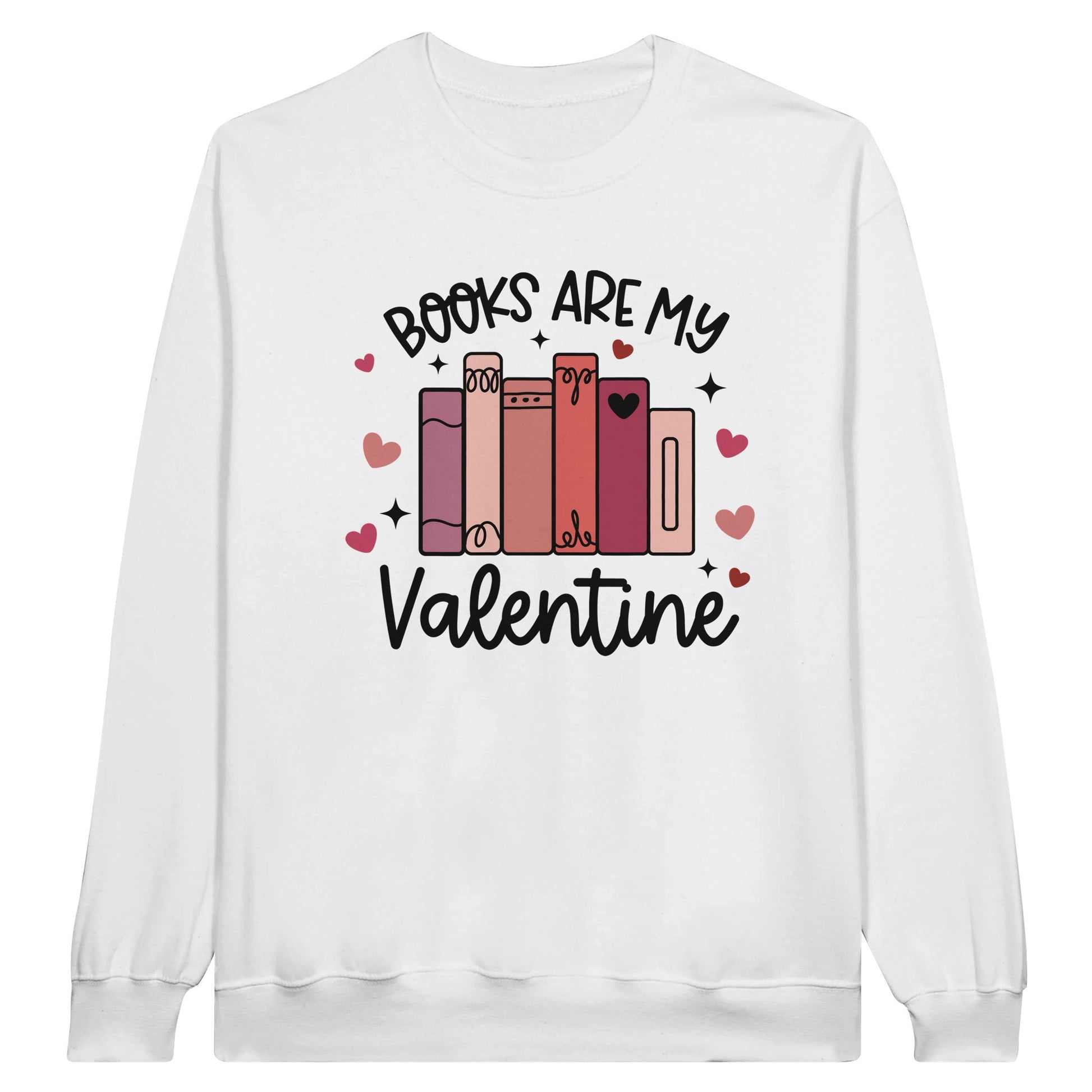 7e9f694d-b49b-45a7-b90a-f078f0f5b8b3