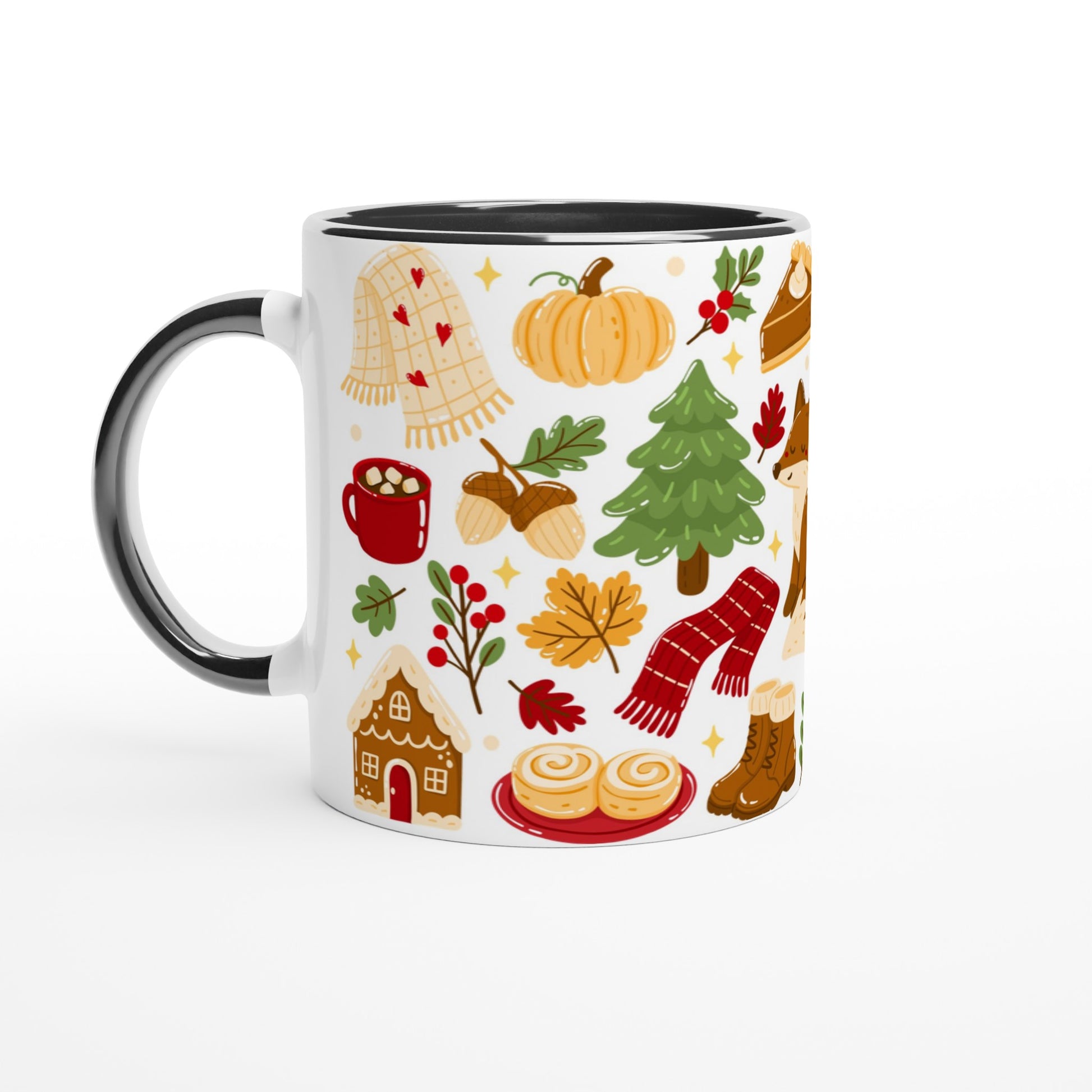 7f1d0a16-2ef6-453b-88cd-fe46b50b7a77