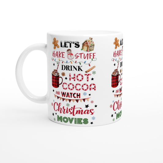 7fadb4f0-420a-40f2-9b51-372efc6fbe9f