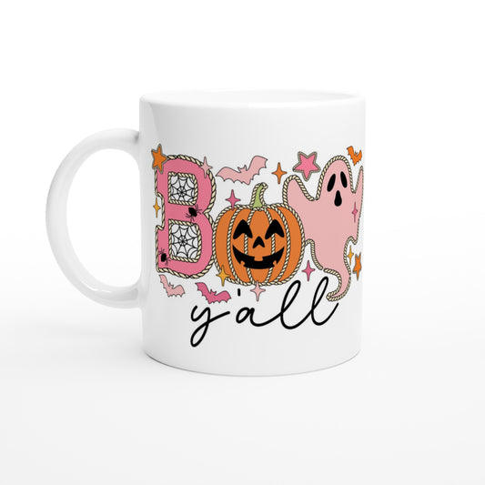 7fbe35ea-367c-4519-a995-1f5f59742517