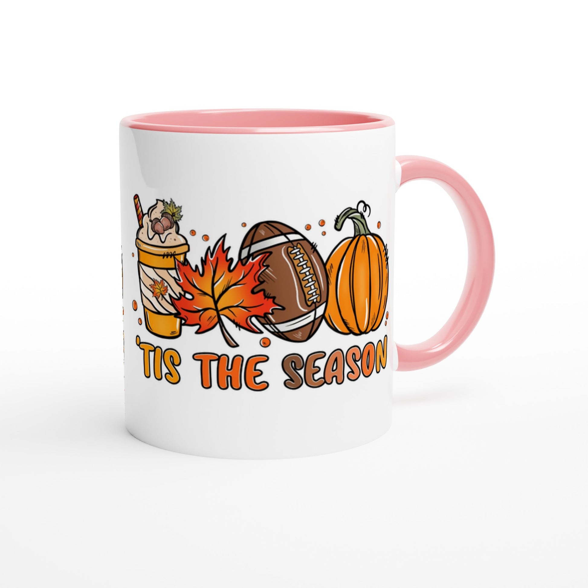 7fc3f0b2-f754-4f48-b887-93da666870a7