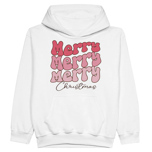 80336fe3-9ca4-4037-abdd-e37e821a0732