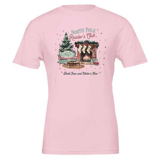 808868f8-66e0-4710-8243-1ec5ba39913d