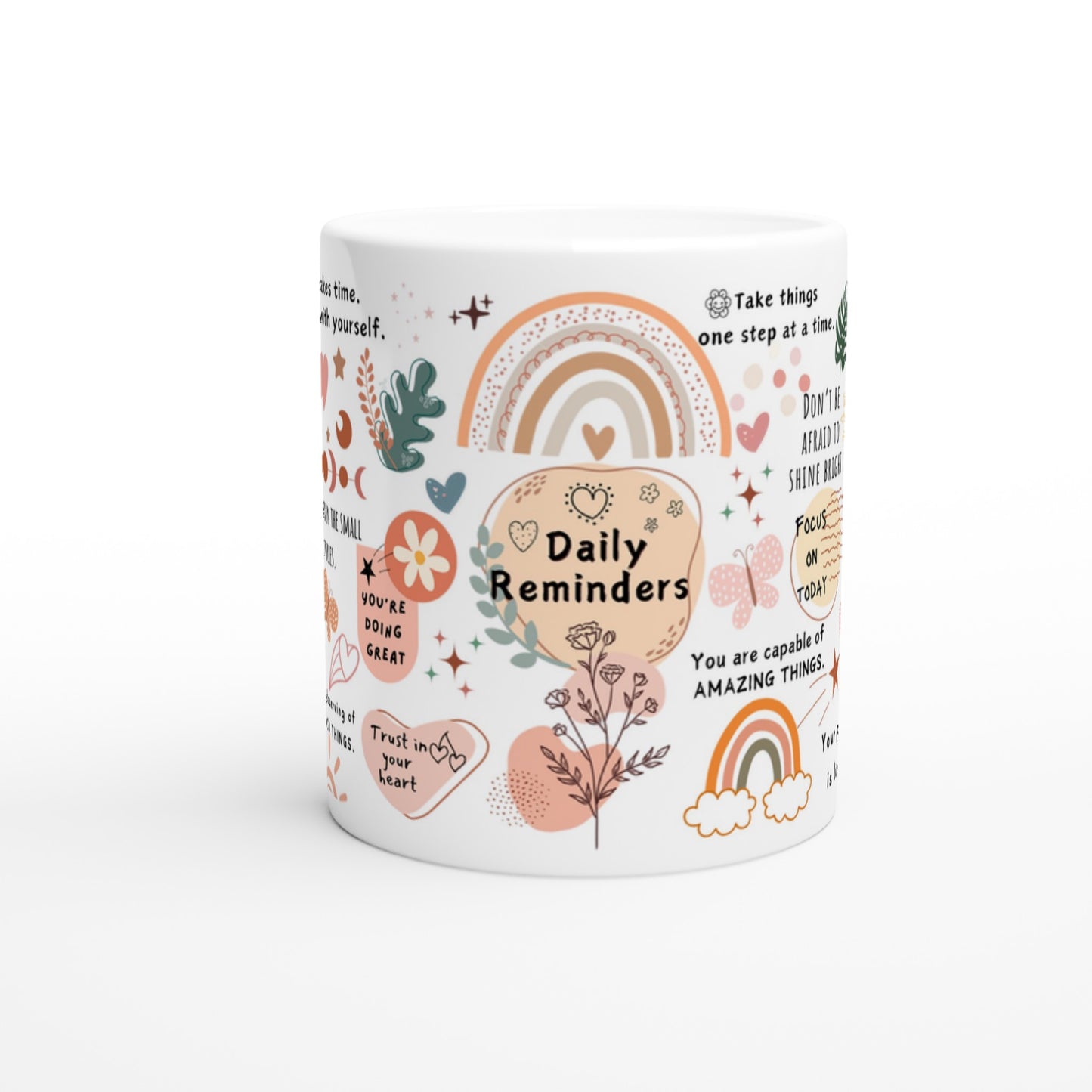 80a6910b-0101-4a3d-8440-9d399aaf349d