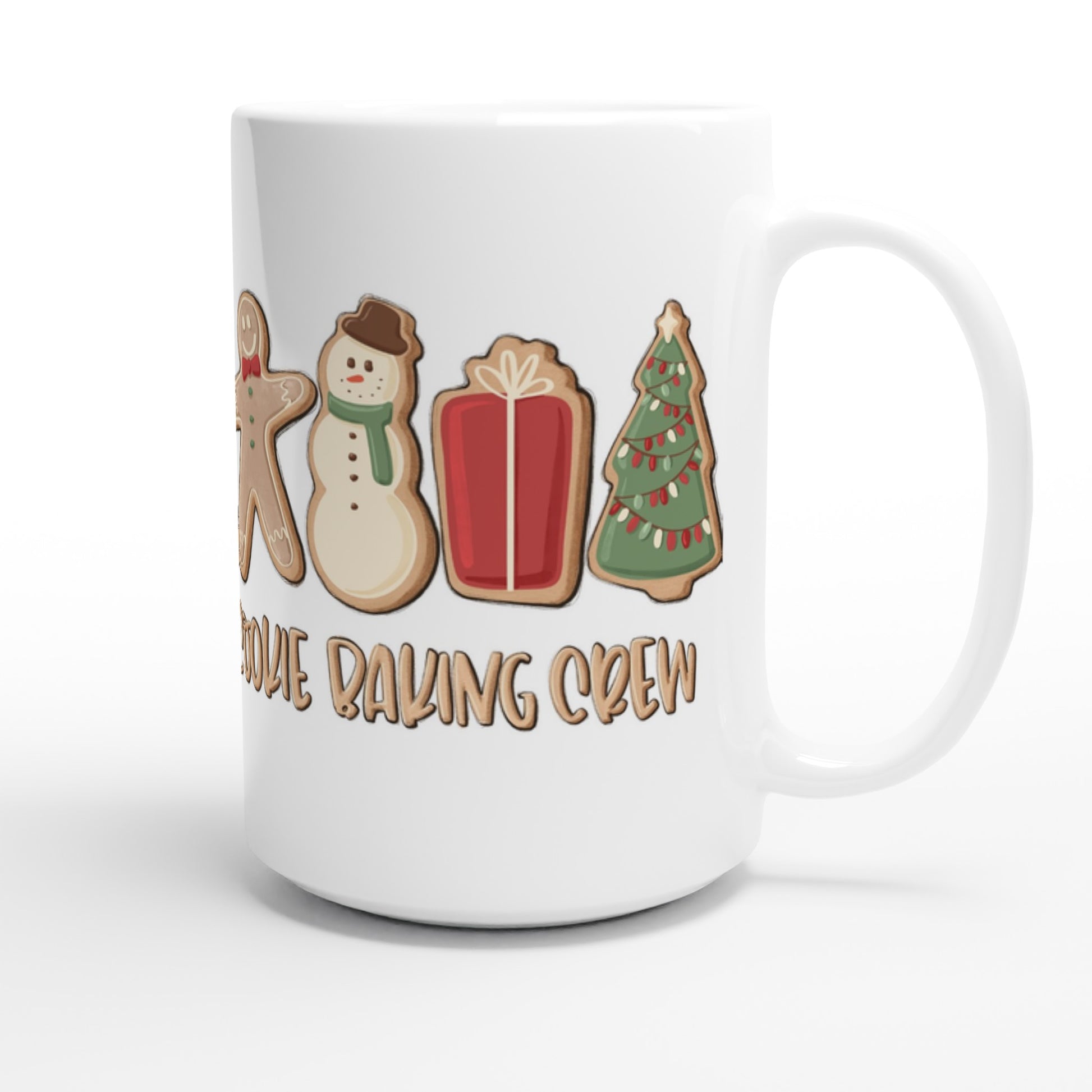 81676023-3953-4885-8247-b87af186c37a