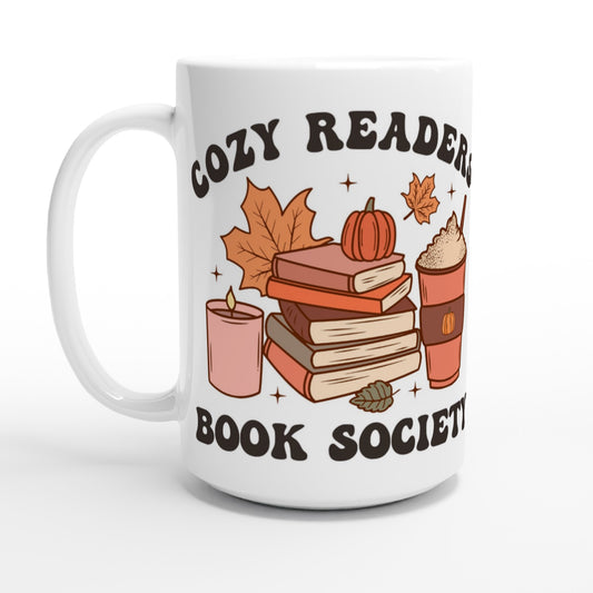 81b932be-6803-496c-9978-a42292604711