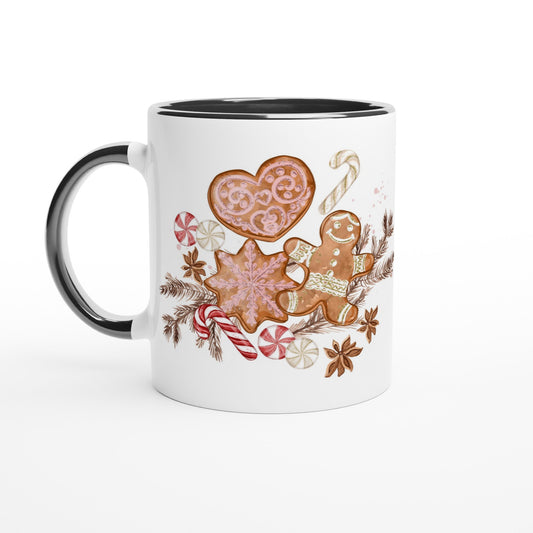 81cb2b22-ac77-4156-9c91-c1544b3447b5