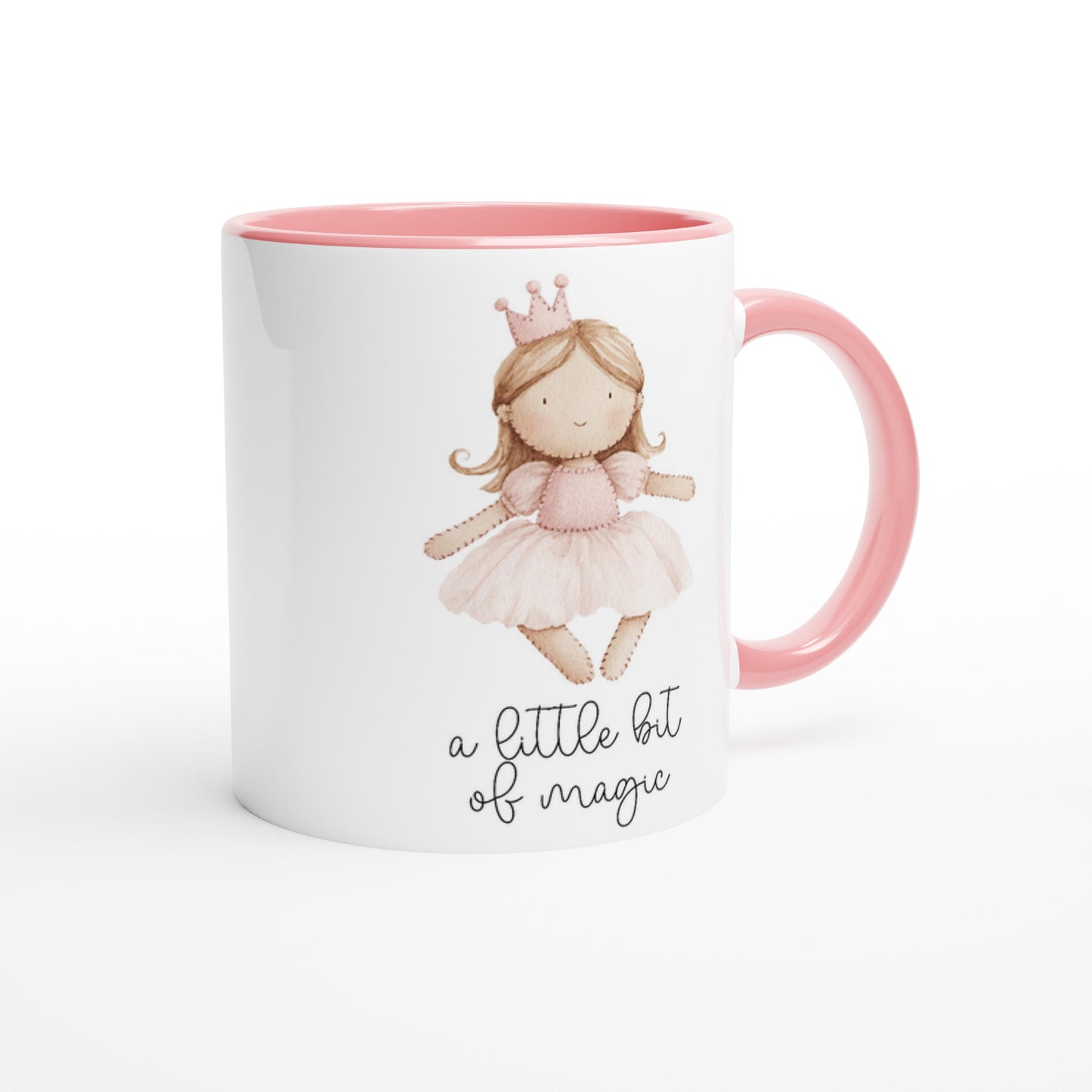 82226df4-a919-4604-b307-2f4fda8c1f12