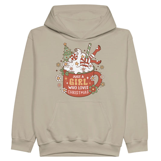 82bc5062-af2b-4d47-9159-f04492d9288a