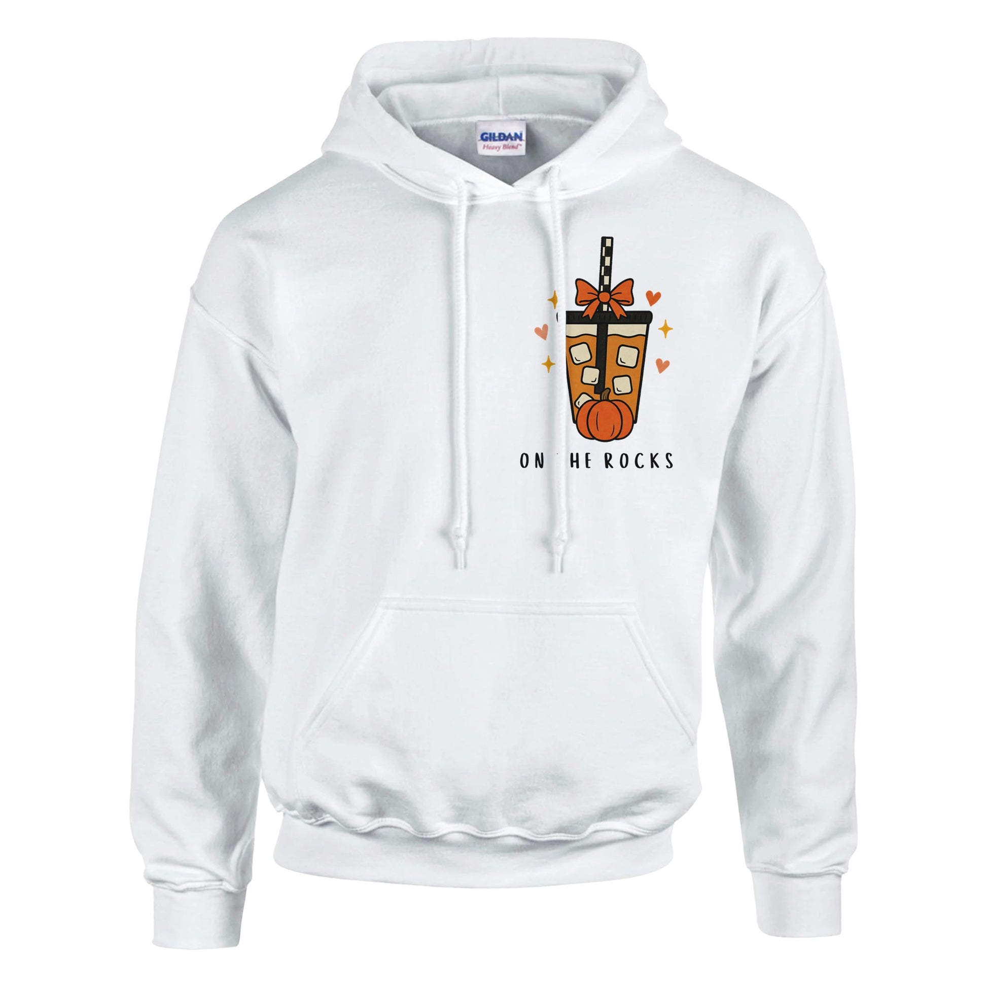 834ba5d0-4d30-4967-8698-386ba854c99c