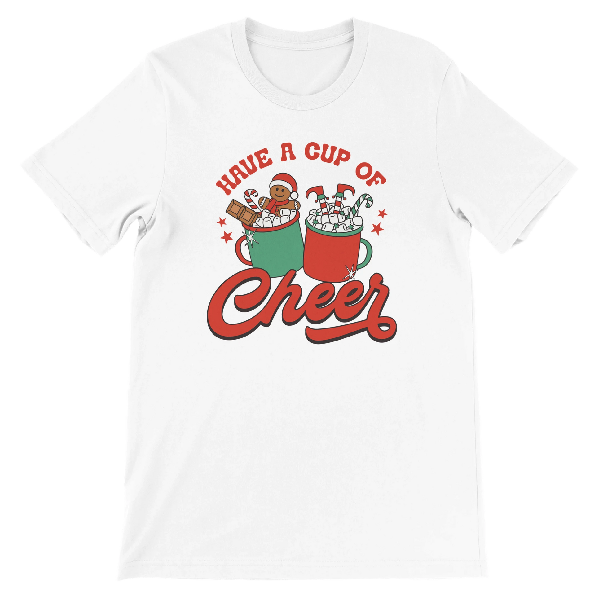 8361b8a5-c56a-4a84-b4c7-24fa1e6d7f03