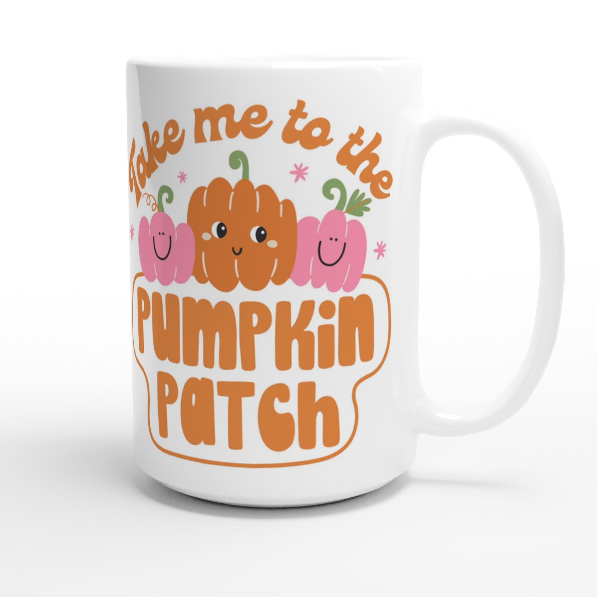 838ec75b-37f4-4c2c-8e00-c7948a67e116