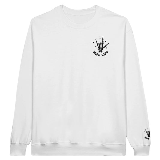 83de3aab-ff31-4cf2-8ec7-0fbbbe761d41