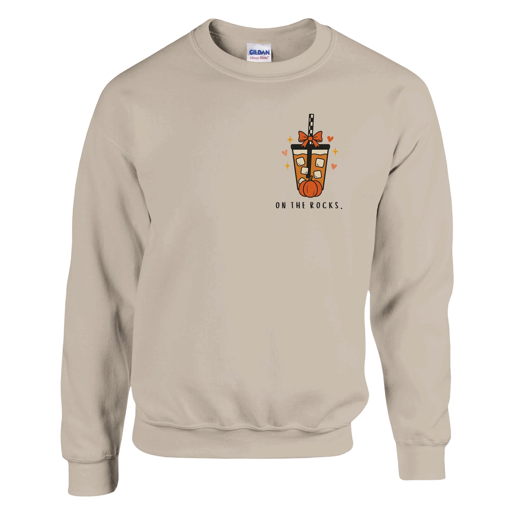 83f0b7a2-ba26-4f19-8d8a-0a5e7477277d