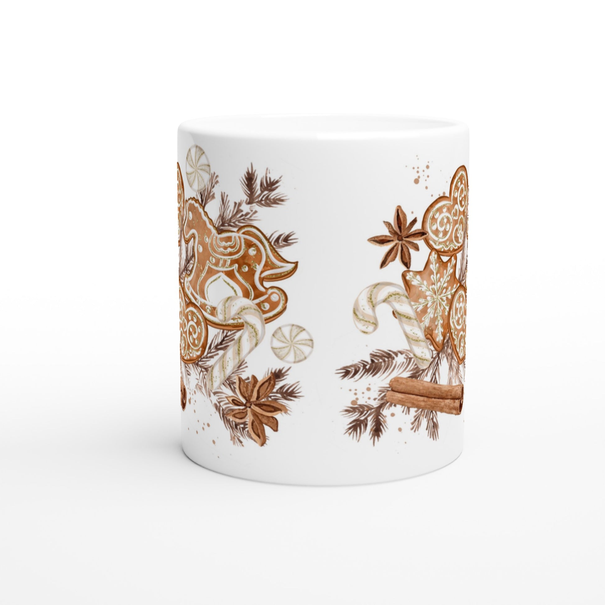 84742d3c-4269-41d4-bfd0-0f32a2fd35f1