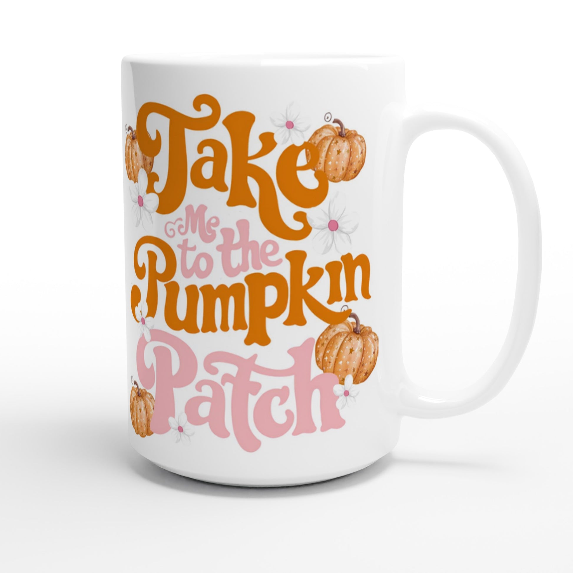 84905b25-9c0a-4df8-b7f1-4acf6add4825