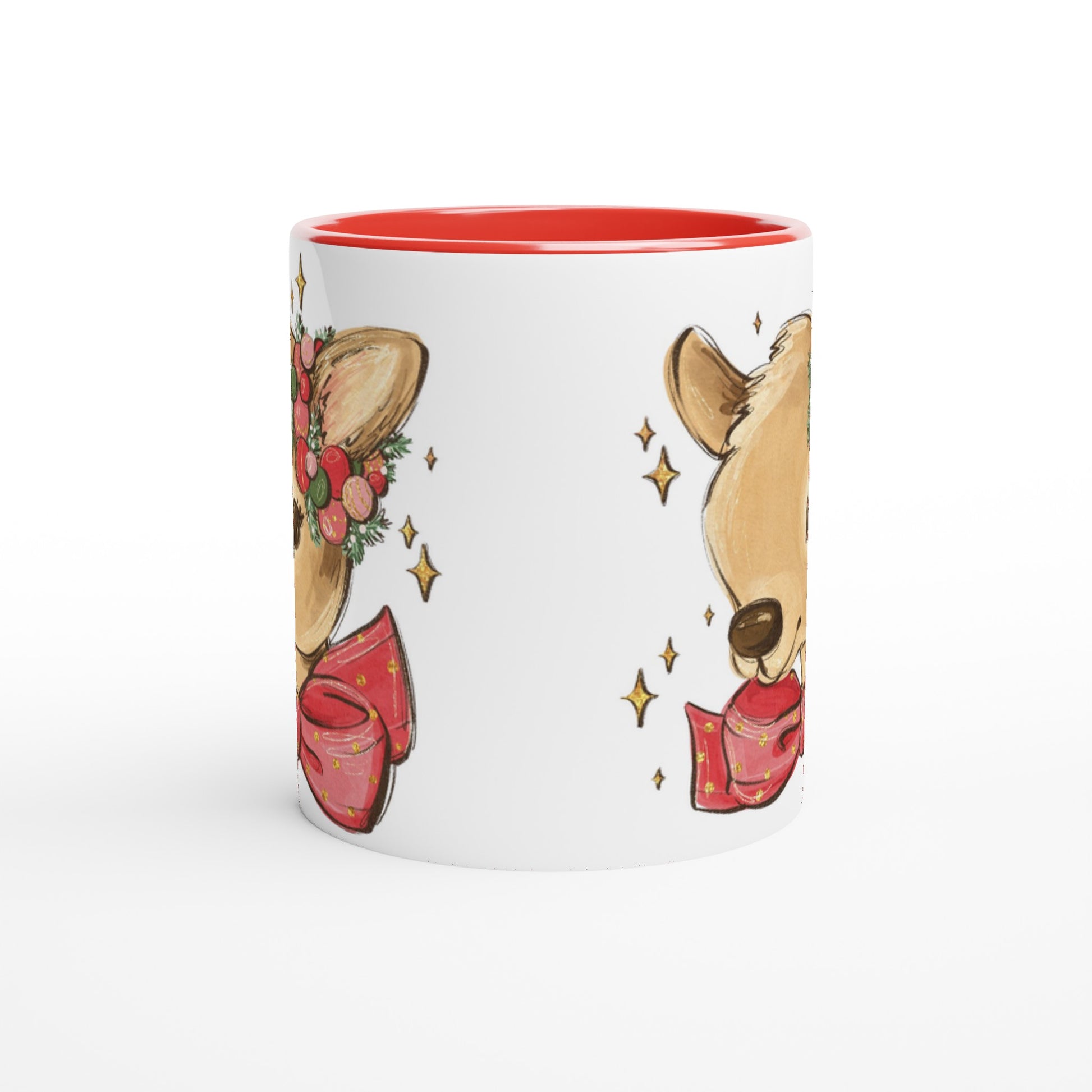 84a481c0-571e-49a6-9478-e1aa693d6c25