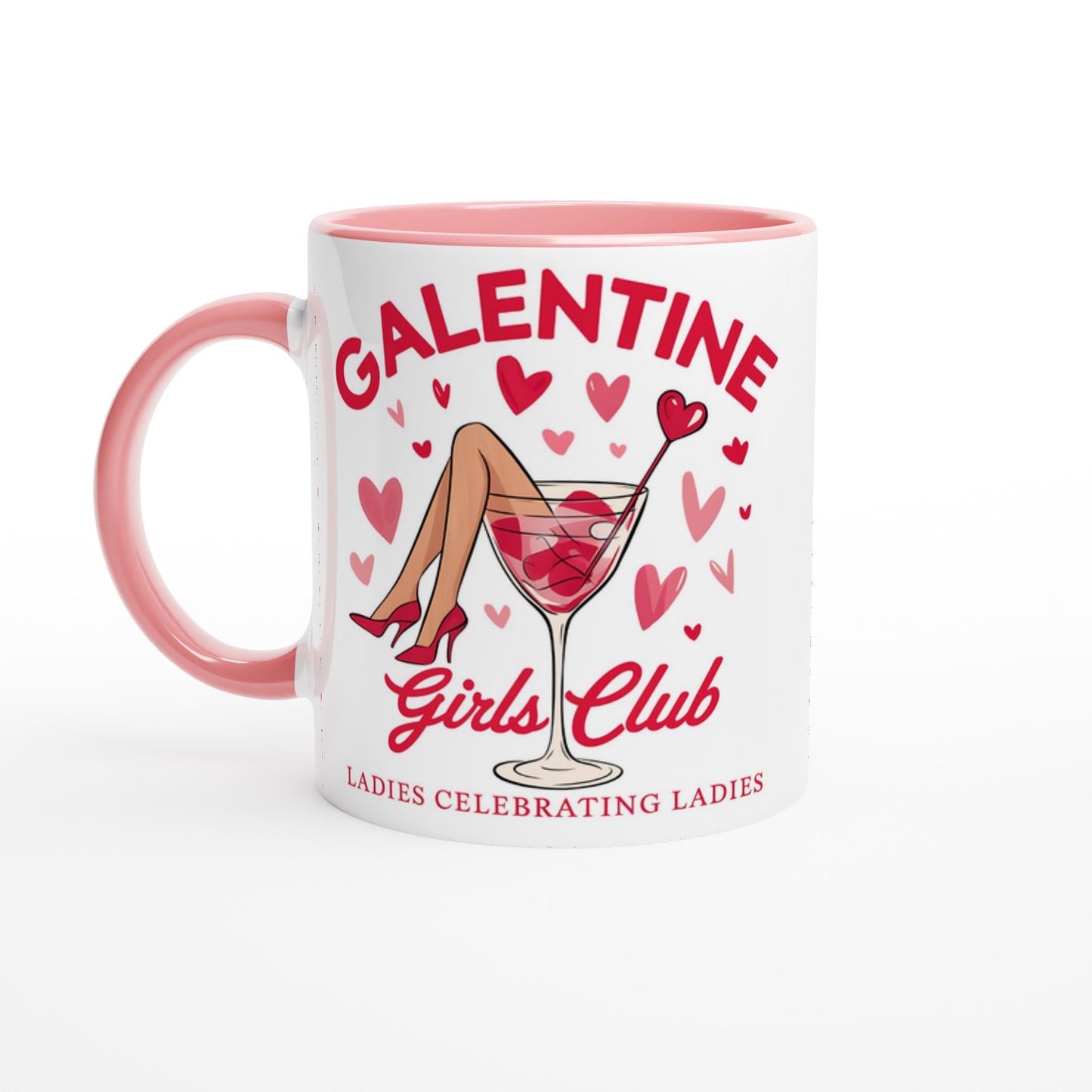 84cdf78a-4e47-45fe-8f22-4f638bf0a3ae