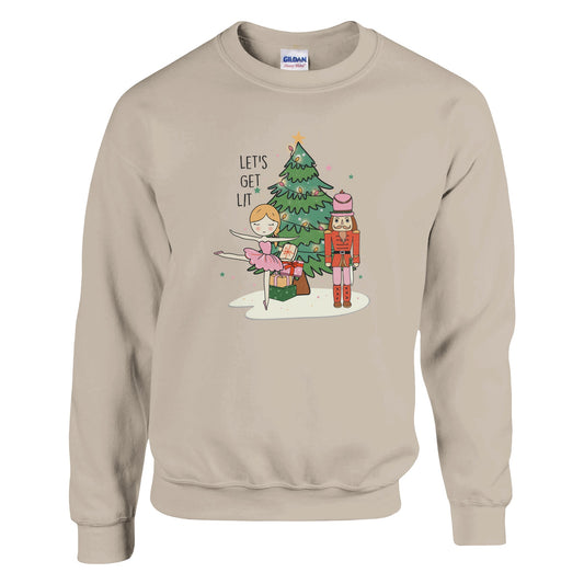 85089bea-59cf-497c-952c-d7ae48f3a2bf