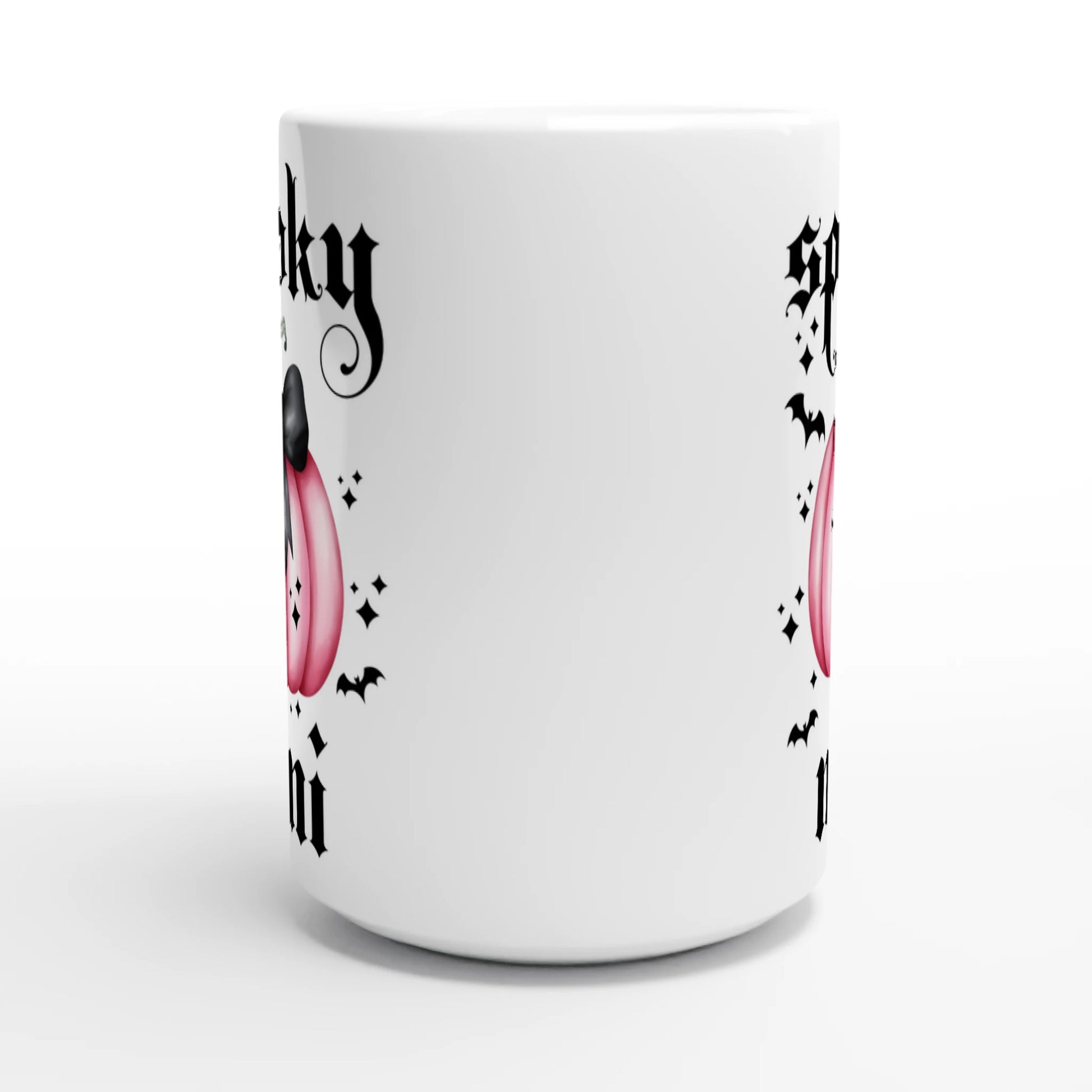 871a2934-5501-49d1-9513-8012401a2ee4