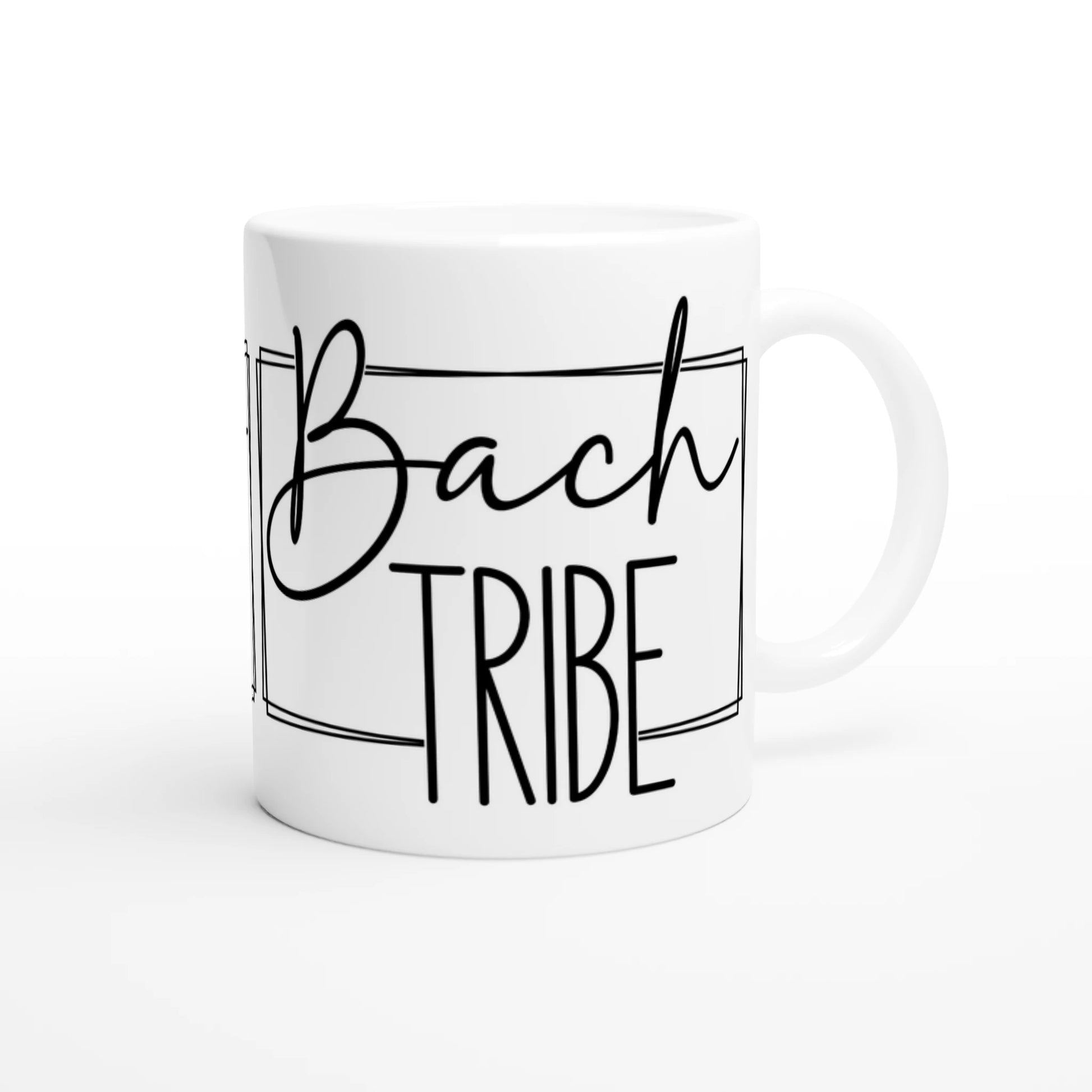 87a9282c-bffe-4797-88aa-ea95e29005f6