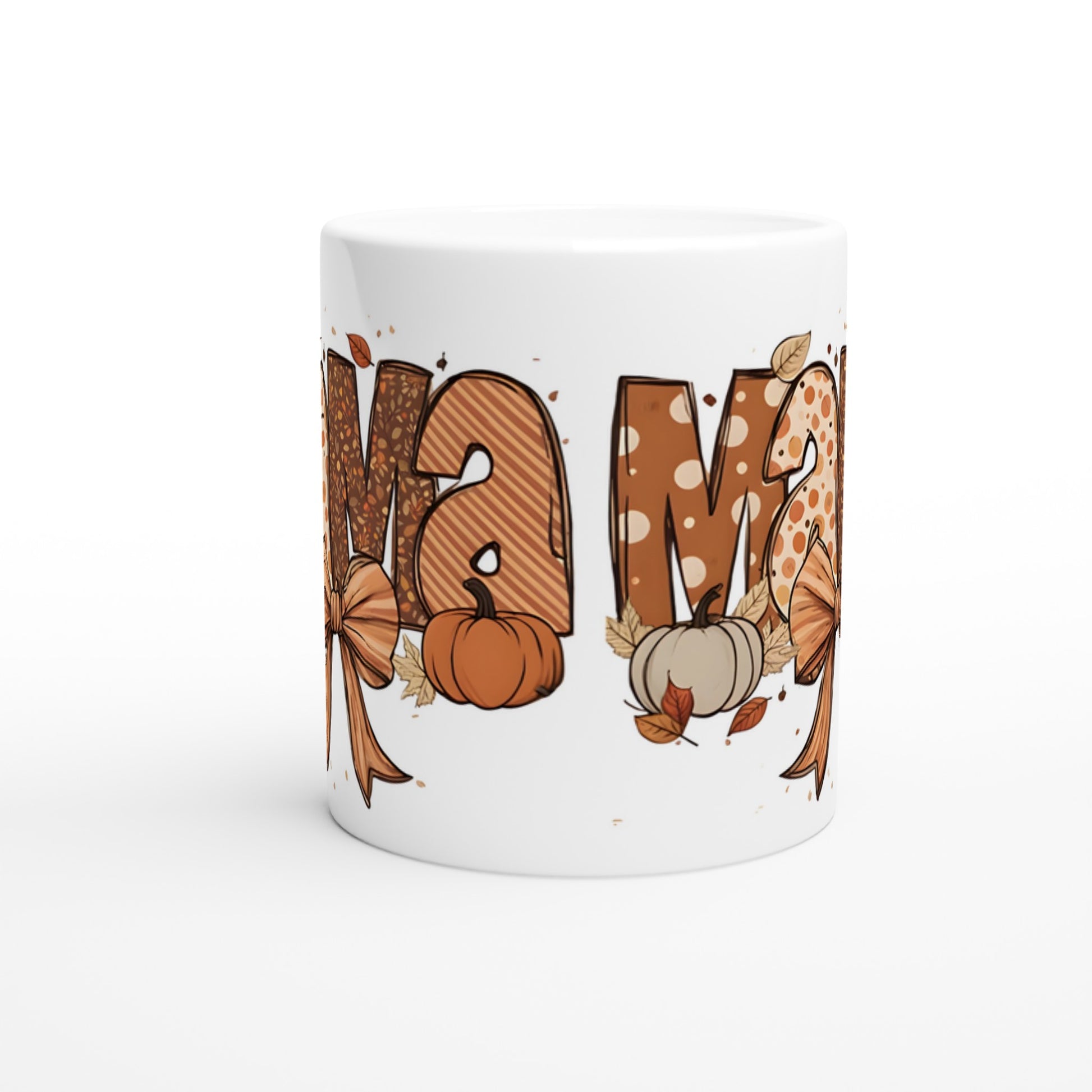 882c34c2-702f-437c-bf9e-26865528ba22