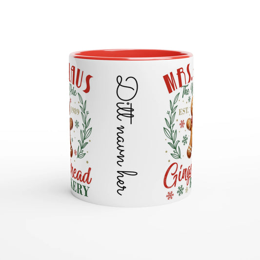 893958c7-f5b5-4622-86ad-eb824c956d8c