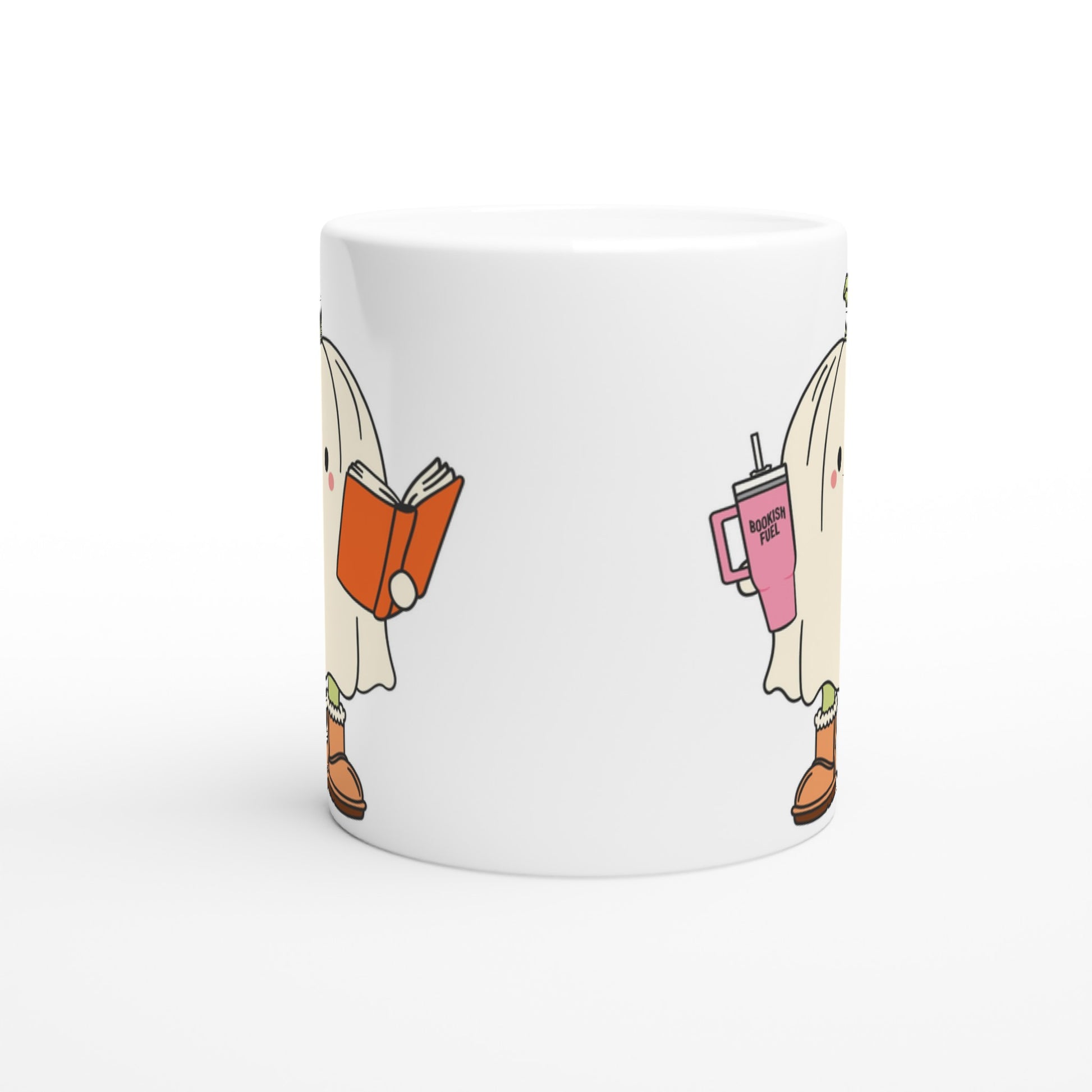 89654a94-b88a-46d1-9ac8-423bdf811302