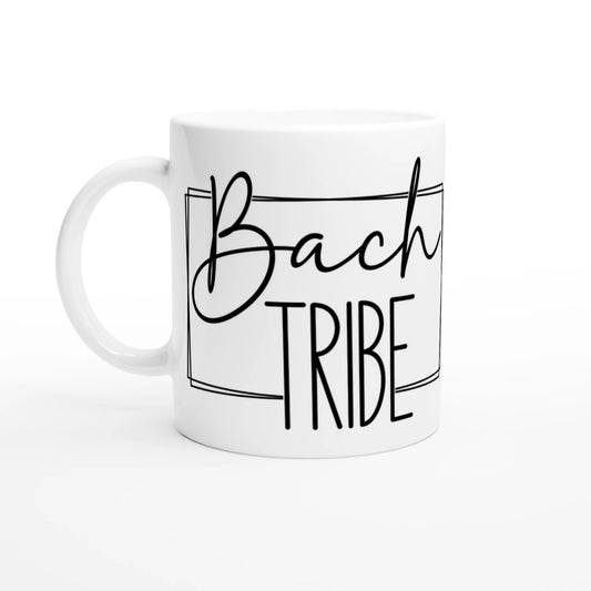 89d1759d-5f35-4ec9-9413-de870c72909f