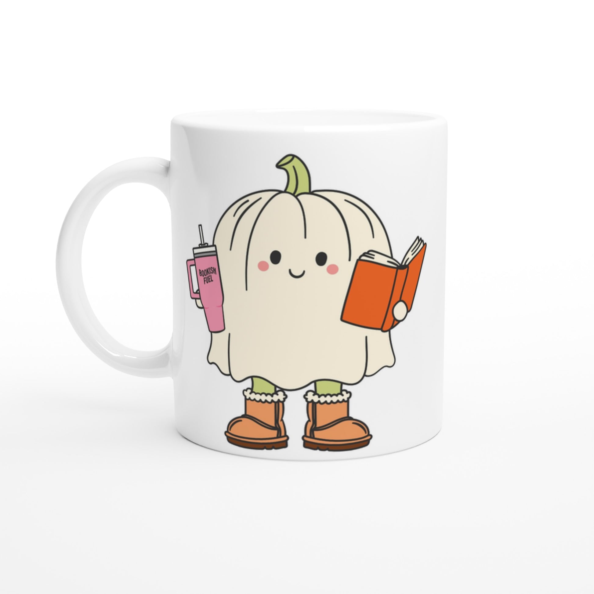 8a2ed30f-a844-4d36-82ca-c0fe1d585baf