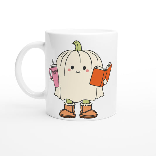 8a2ed30f-a844-4d36-82ca-c0fe1d585baf