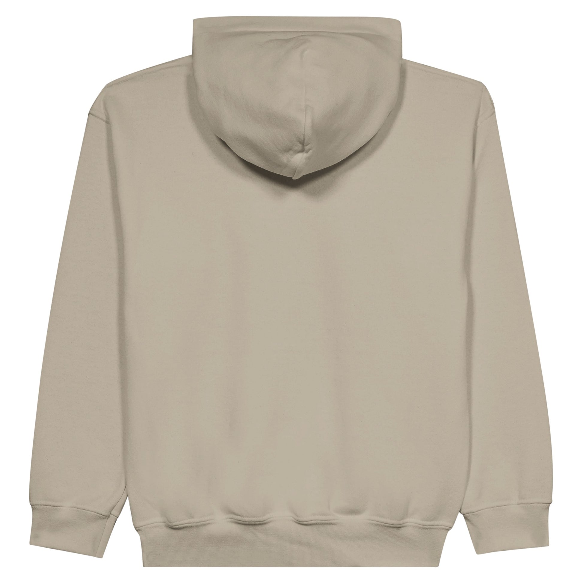 8a783d51-9bb4-4db6-b8e6-da6419813b3f