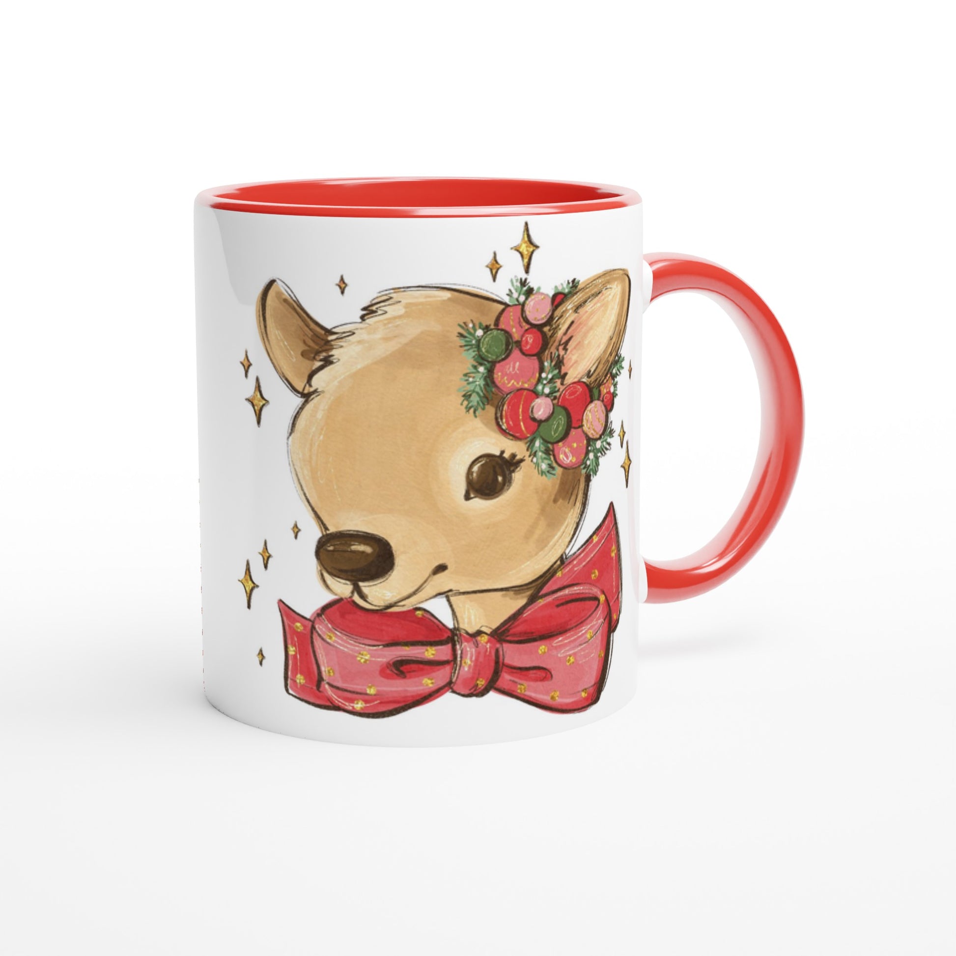 8ab3d5ee-8221-4d8e-9823-6162366b8708