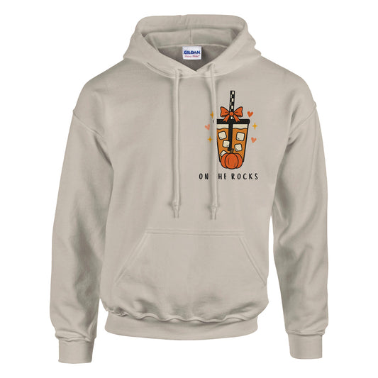 8b196dbc-a3b2-4a9c-90b1-c974f4ae19a2