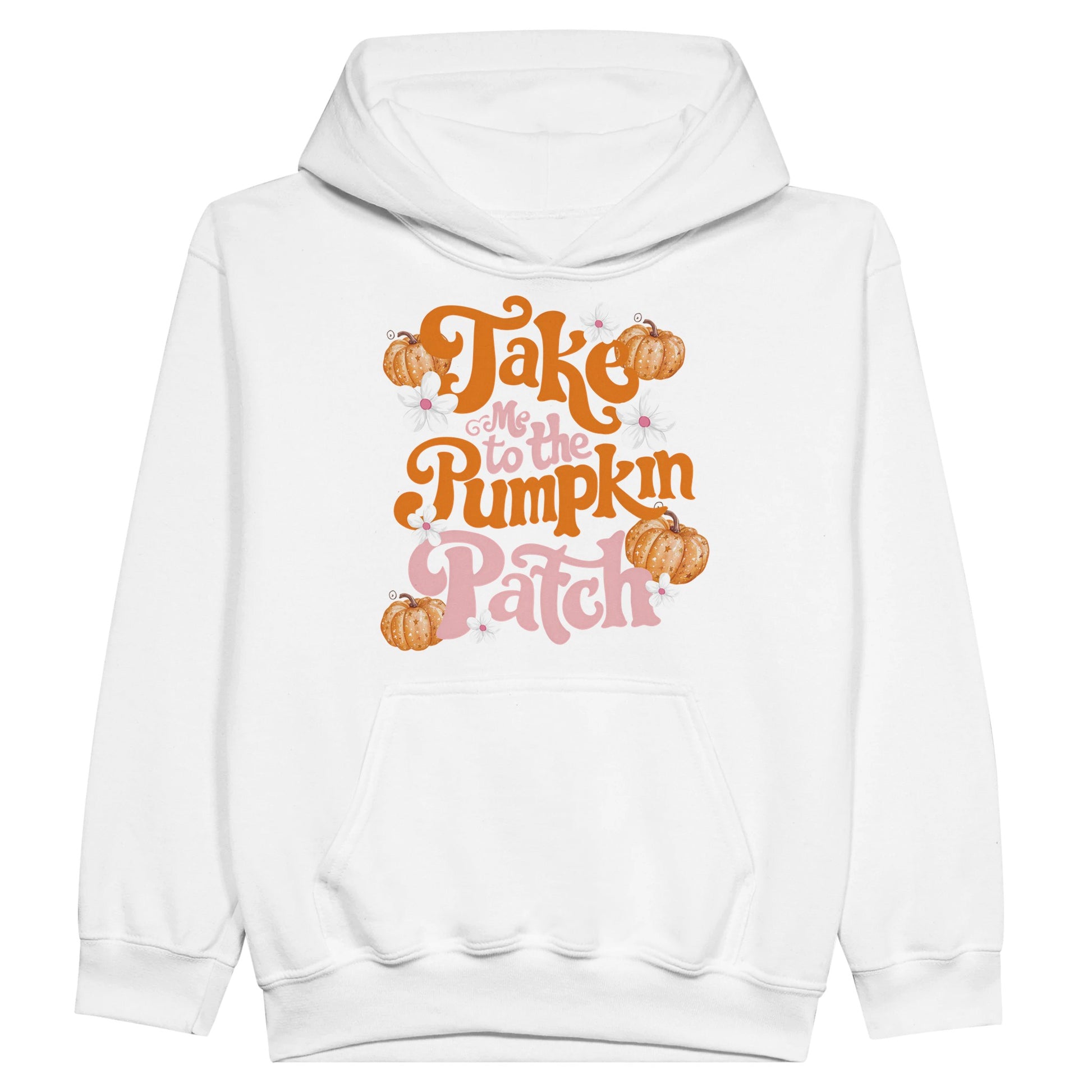 8c436d32-d30d-4f2e-a366-215cb145e3ab