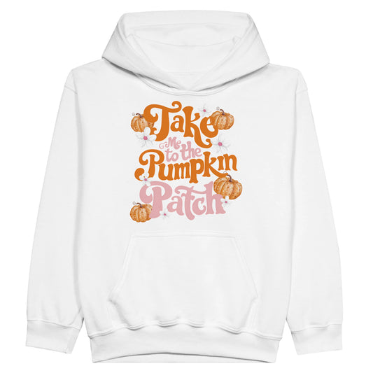 8c436d32-d30d-4f2e-a366-215cb145e3ab