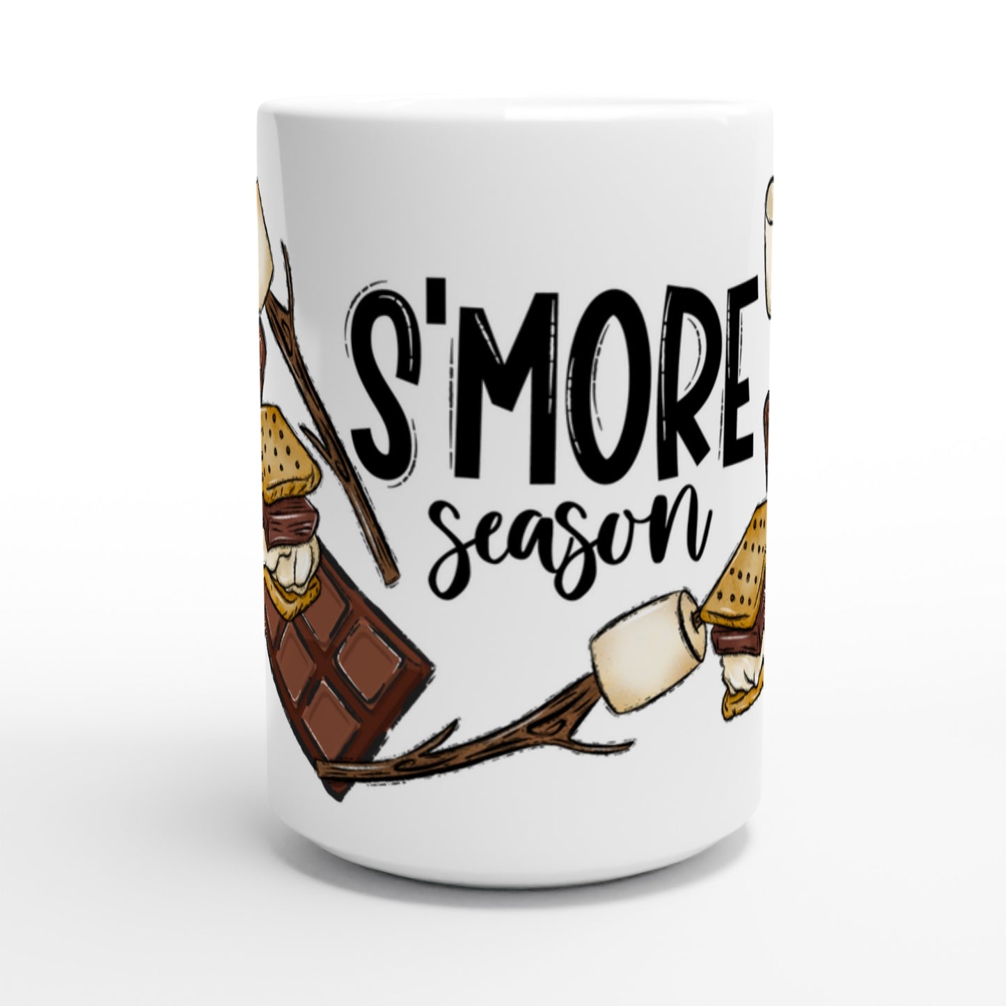 8c4d17f3-c583-4fe9-bab9-74ddb28d688c