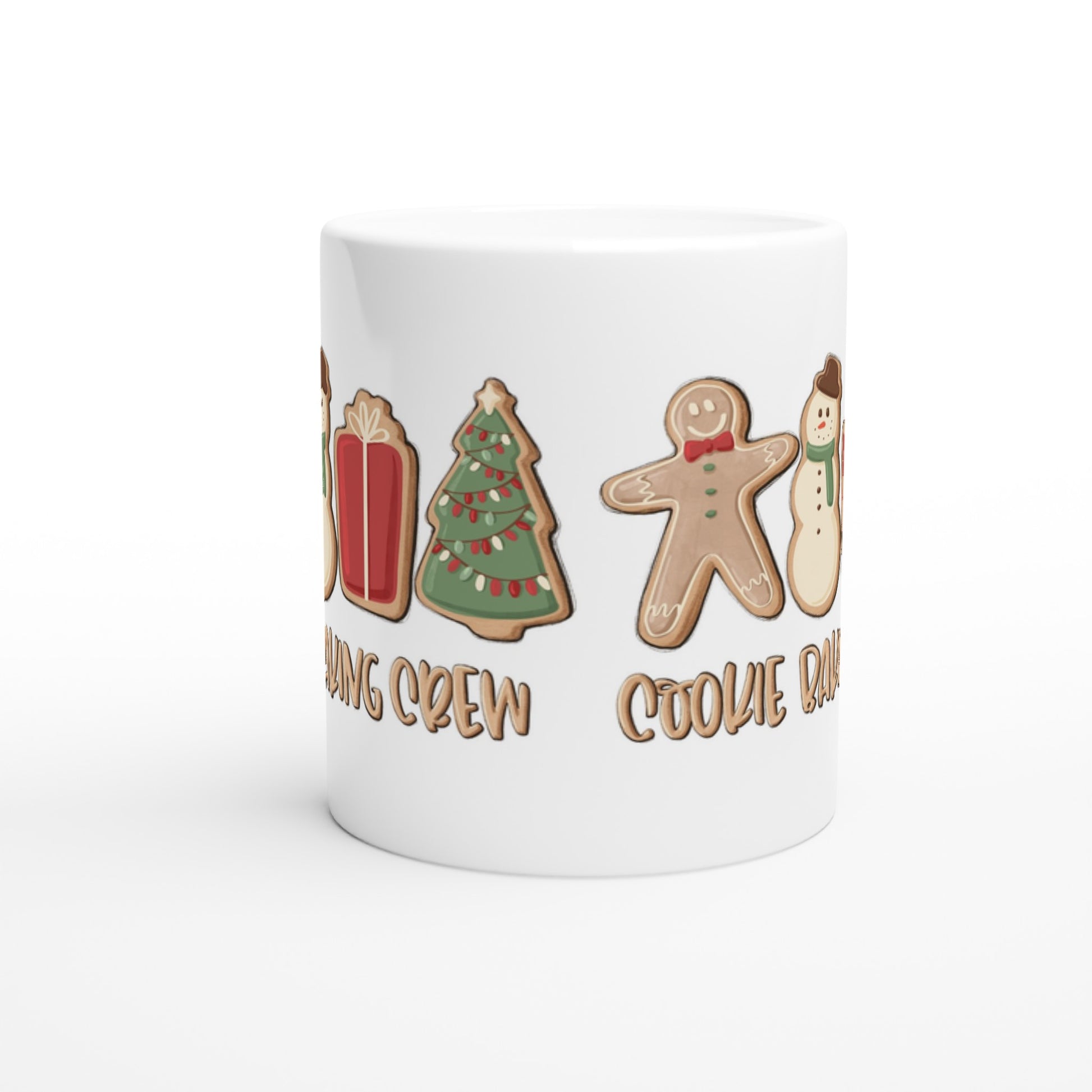 8ccbd7f1-f029-4048-b67f-e8cc38a669c0