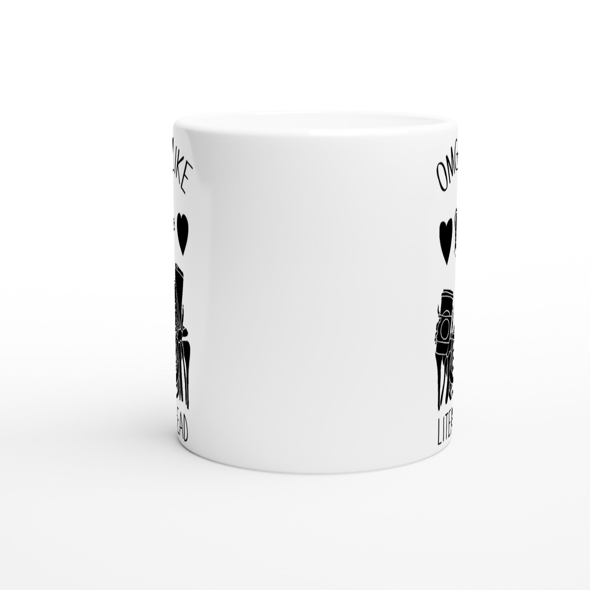 8ce0b3bf-f1d4-43d1-bdee-0424c105cacd