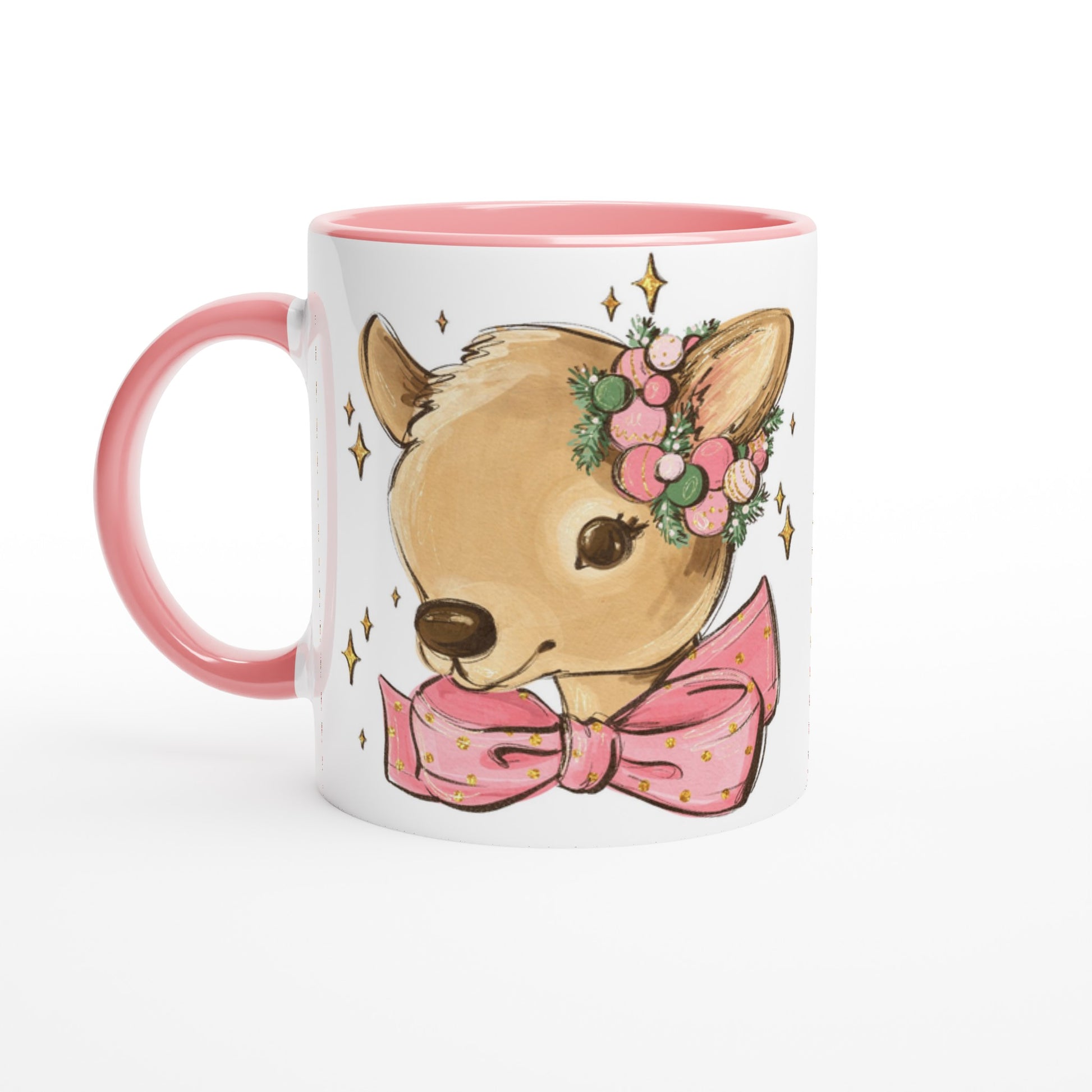 8d09ac3c-c866-4d50-b8f1-92925ffdd222