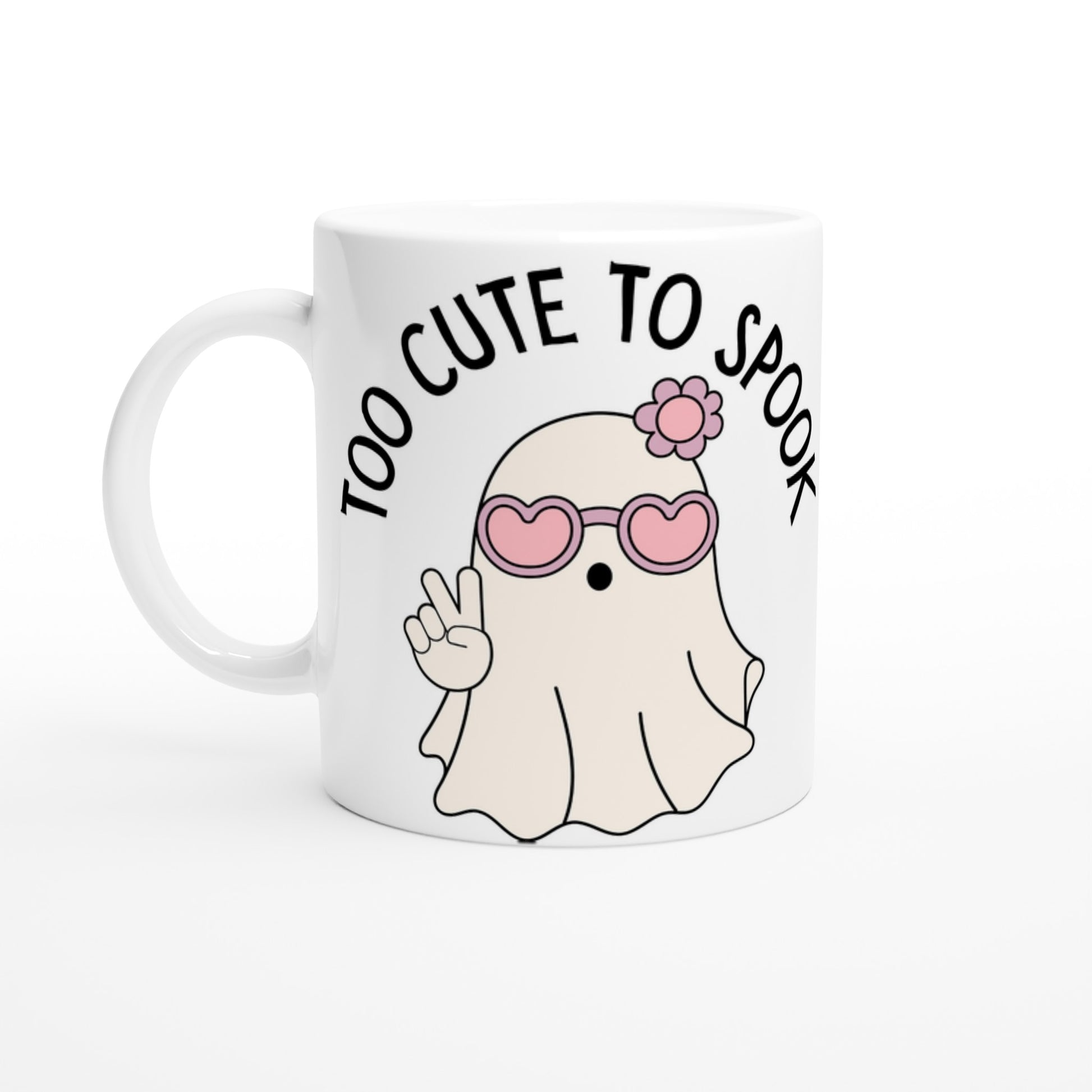 8d42303d-8c5c-4374-b006-6efe5183f833