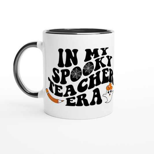 8d8486ef-1523-4e8c-a900-5f5058c2a286