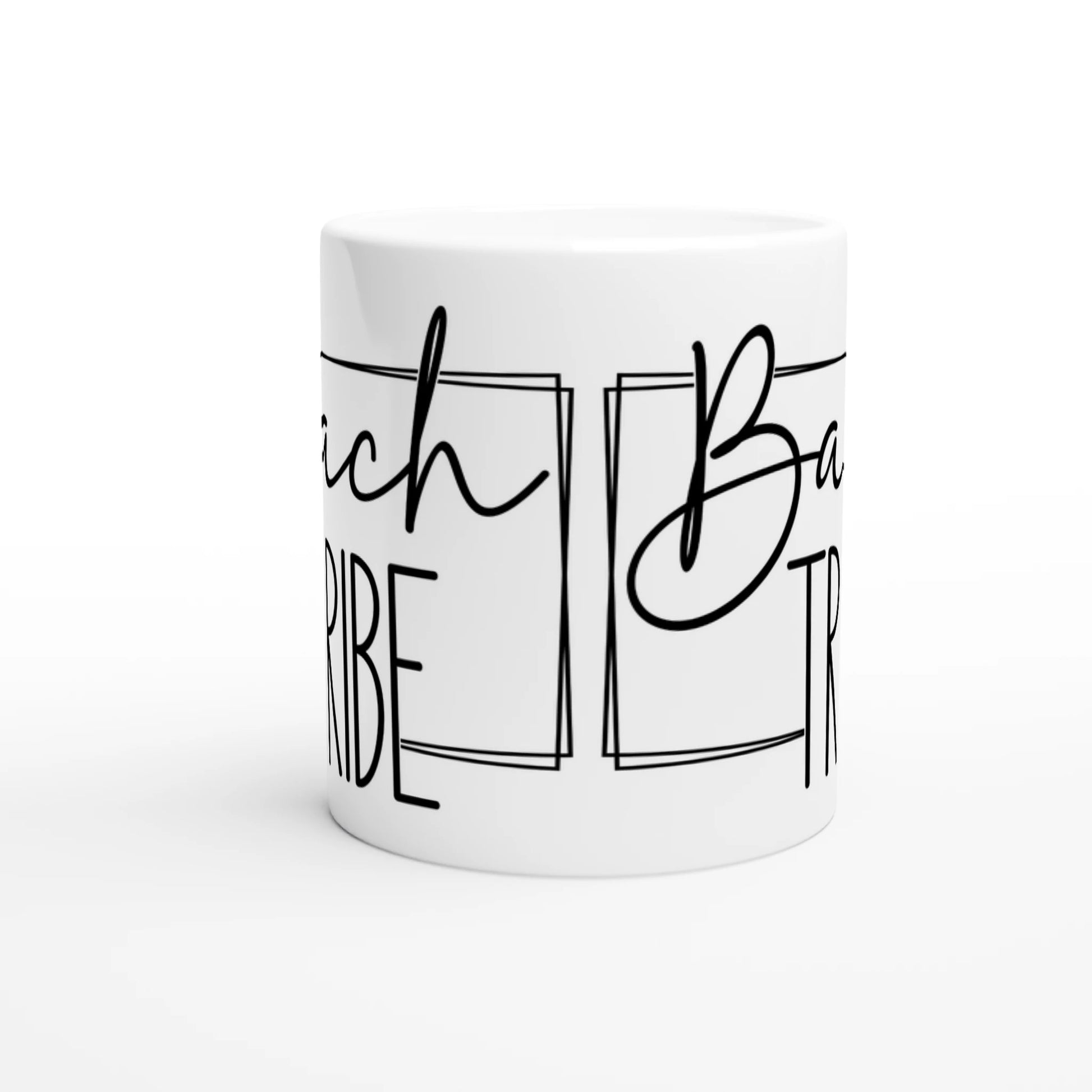 8d858277-94a2-46e5-ba17-ff70ca7245c4