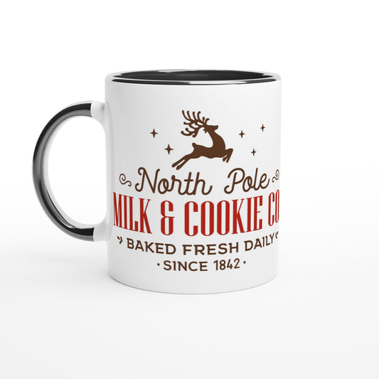 8ec4e491-b917-471c-87e2-4b4018e122ff