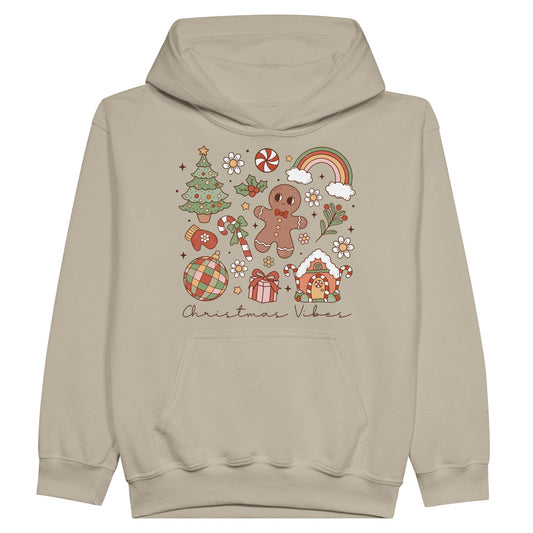 8f578df4-da33-4a48-b174-adcd66d56610