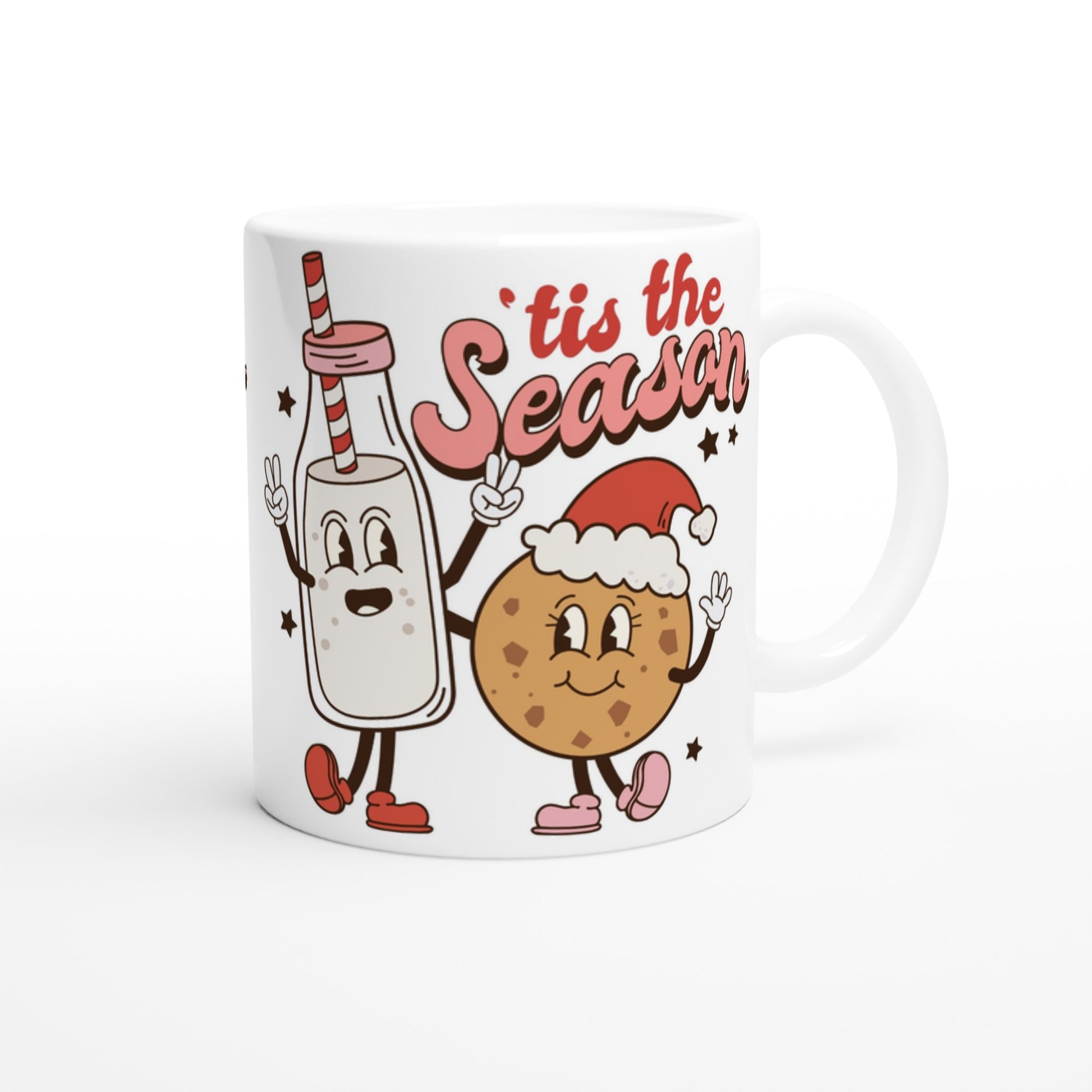 8f9f670b-d585-4336-8762-54a99bebbfb9